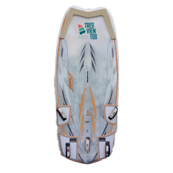 Tabla Formula F2 155Lts (02522) Tabla Formula F2 155Lts (02522)