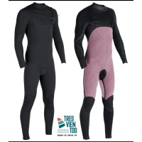 Traje Neoprene Largo ZYHG 5mm Manta Termica Pecho y espalda L - XL -XXL (02528) Local Traje Neoprene Largo ZYHG 5mm Manta Termica Pecho y espalda L - XL -XXL (02528) Local