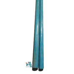 4.60 Mastil SDM 30% Carbono (02528) 3V