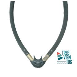 170/215 Botavara Mistral S/Cierre Rapido (02536) 3V 170/215 Botavara Mistral S/Cierre Rapido (02536) 3V