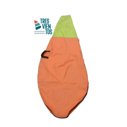 Funda aparejo niños usada (02540) 3V Funda aparejo niños usada (02540) 3V