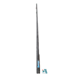 Parte de arriba Mastil Severne Blue Line 4.60 (02509)