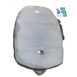 Funda Austen Formula (02509)