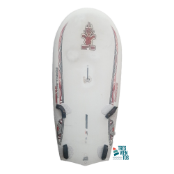 Tabla Starboard Formula Experience (02512) 