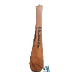 Aparejo Severne Synergy 7.3 (02512)