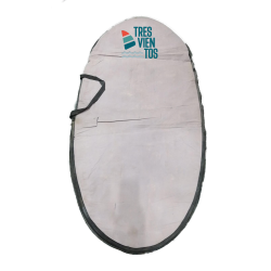 Funda Tabla 245/75 (02509)