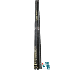 Mastil Neilpryde Freeride Pro Matrix 2000 4.30 40% SDM (02513) 3V
