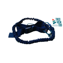 Leash Wing Hardwind Cintura (2050) Local
