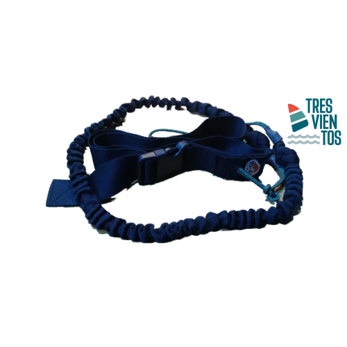 Leash Wing Hardwind Cintura (2050) Local