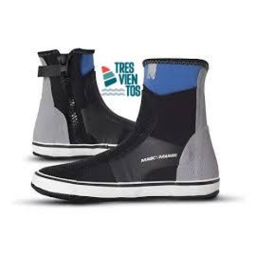 Botitas Neoprene Magic Marine Ultimate 34 - 35/36 - 37 - 38/39 - 40 - 41/42 - 43 - 44/45 - 46 - 47/48 (02050) 44/45 - 46 Local