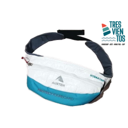 Riñonera Austen Standar (02497) Local