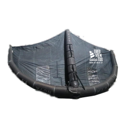 Ala North Nova 5.0 (02429)