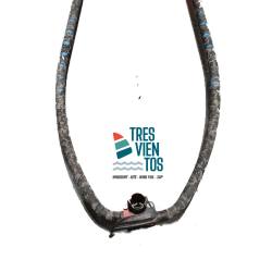 Botavara Severne Blue Line 180/240 (02502)