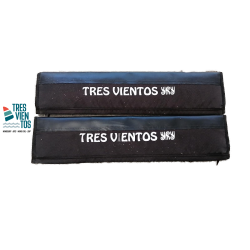 Protector Porta Tabla 50Cm Juego x2 (02503)