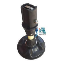 Estrella Awa  Vaso (02503) Local