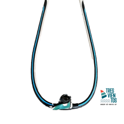 Botavara Severne Blue Line 160/210 (02504)