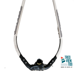 Botavara Slalom Alu 180/230 (02504)