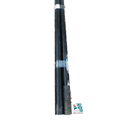 Mastil Maui 4.60 30% Carbono (02504)