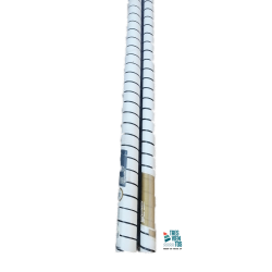 Mastil North Gold Series 75% 4.50 (4.30 + 20Cm Extender) (02504)