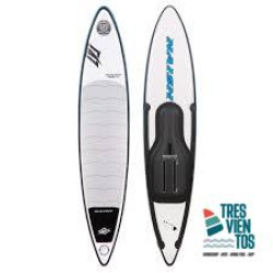 Tabla Naish Hover Wing 115Lts Inflable DW (2025)