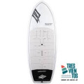 Tabla Naish Ascend Carbon Ultra 102Lts 