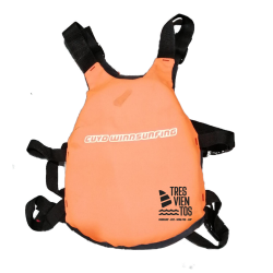 Salvavidas Cuyowind Talle 1 (02507)