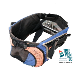 Arnes Asiento Simmer Talle S (02507)