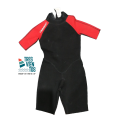 Traje Neoprene Corto Tribord Talle 8 años (02507)