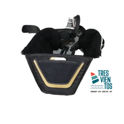 Arnes Neilpryde Asiento talle S (02507)