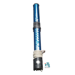 Extensor Chinook Pin 28Cm (02507)