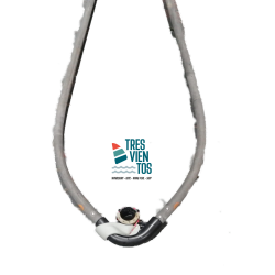 Botavara Bic 185/235 (02507)