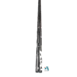 Mastil Prostock 5.20 100% (02507)