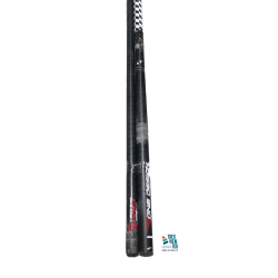 Mastil Bic One Design 60% 4.30 Reparado (02507)