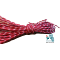 Cabo Eldelrid 4mm  600Kg (937) Local