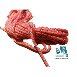 Cabo Beal X04  7mm 720Kg (02509) Local