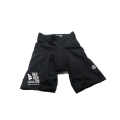 Calza Ciclismo Folau Hombre (02485)
