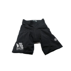 Calza Ciclismo Folau Hombre (02485)