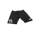 Calza Corta Folau Hombre (02485)