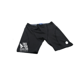 Calza Corta Folau Hombre (02485)