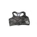 Top Sublimado Lady (02485)