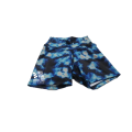 Calza Corta Folau Sublimada Lady (02485)