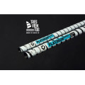 Mastil Duotone Platinum SLS 340/14 RDM (2025)