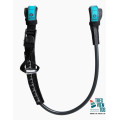 Boom straps Duotone Race Vario 28-34 (2025)