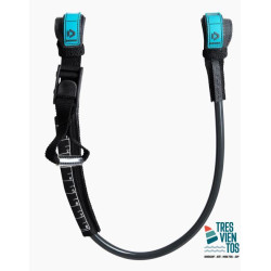 Boom straps Duotone Race Vario 28-34 (2025)