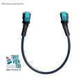 Boom straps Duotone Fijos Pro 30'' (2025) 