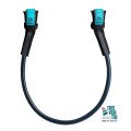 Boom straps Duotone Fijos  24'' - 28'' (2025)