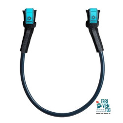 Boom straps Duotone Fijos  24'' - 28'' (2025)