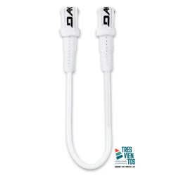 Boom straps Dakine Fixed Lines  24'' - 26'' - 28'' - 30'' (2025)