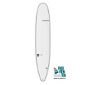 Tabla Starboard Longboard Limited Series 09'01'' x 22 (2025)