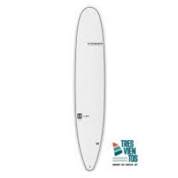 Tabla Starboard Longboard Limited Series 09'01'' x 22 (2025)